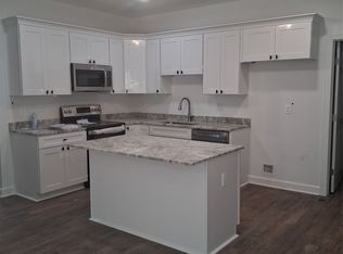 124 Londonderry Ln, Williamsburg, VA 23188