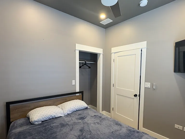1663 S Troy St #2 — Photo 14