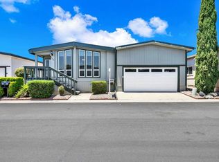 9255 N Magnolia Ave SPACE 162, Santee, CA 92071