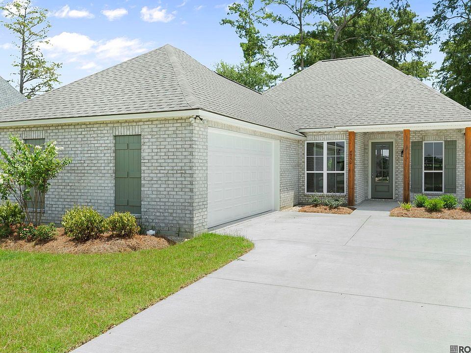 1st image of 4750 Pointe Prospect Dr