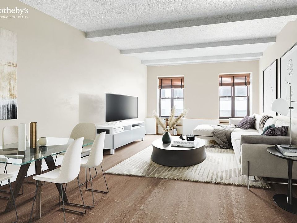 1st image of 28 Old Fulton St APT 7C