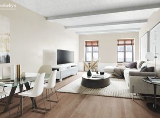 28 Old Fulton St APT 7C, Brooklyn, NY 11201