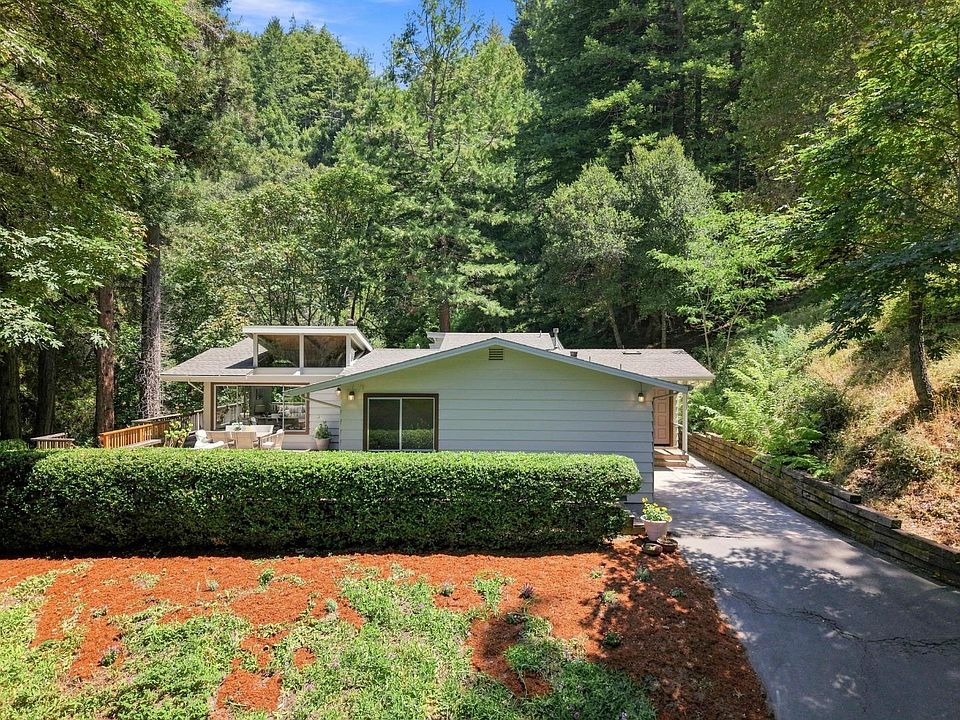 1st image of 3131 Branciforte Dr