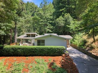 3131 Branciforte Dr, Santa Cruz, CA 95065