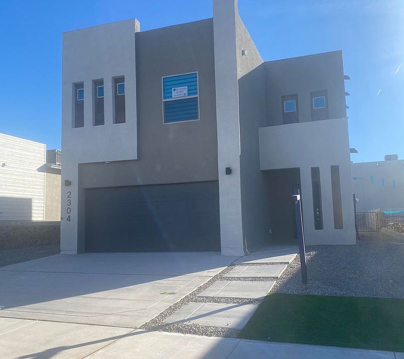 1st image of 2304 Enchanted Quail Pl