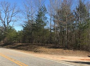 Moravian Mill Rd, Moravian Falls, NC 28654