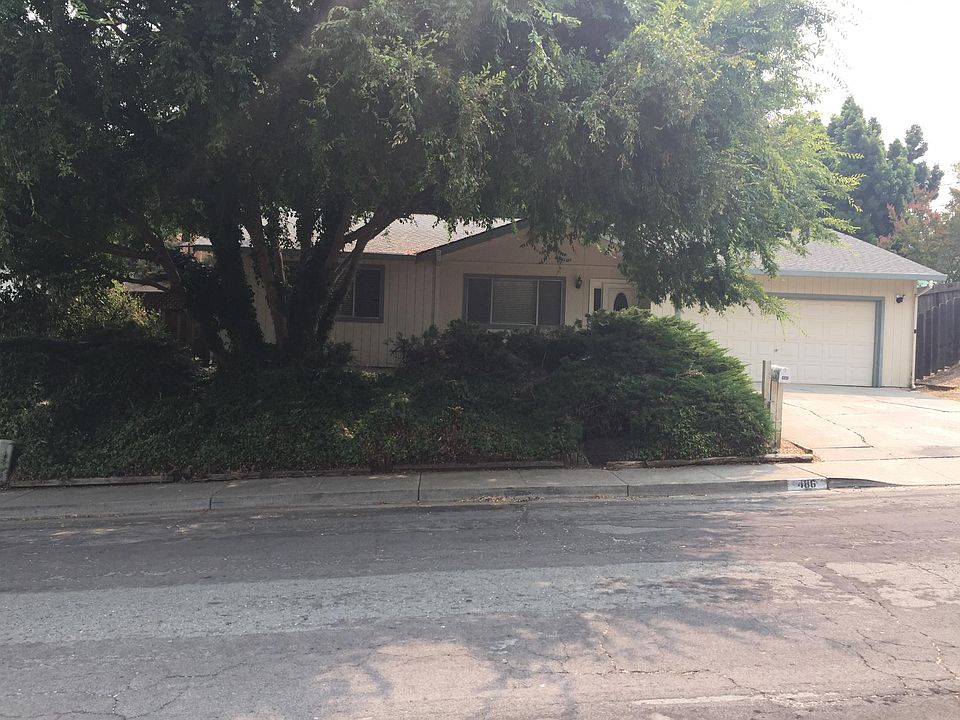 1st image of 486 Sunhill Ln