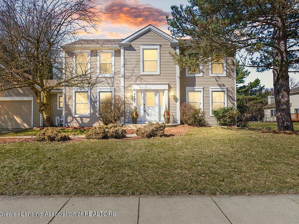 1st image of 4459 Hickorywood Dr