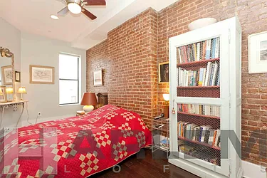 Sold by Harlem Lofts