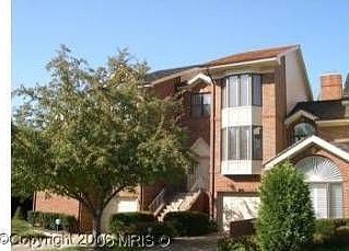 1st image of 1455 Hampton Hill Cir