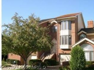 1455 Hampton Hill Cir, Mc Lean, VA 22101