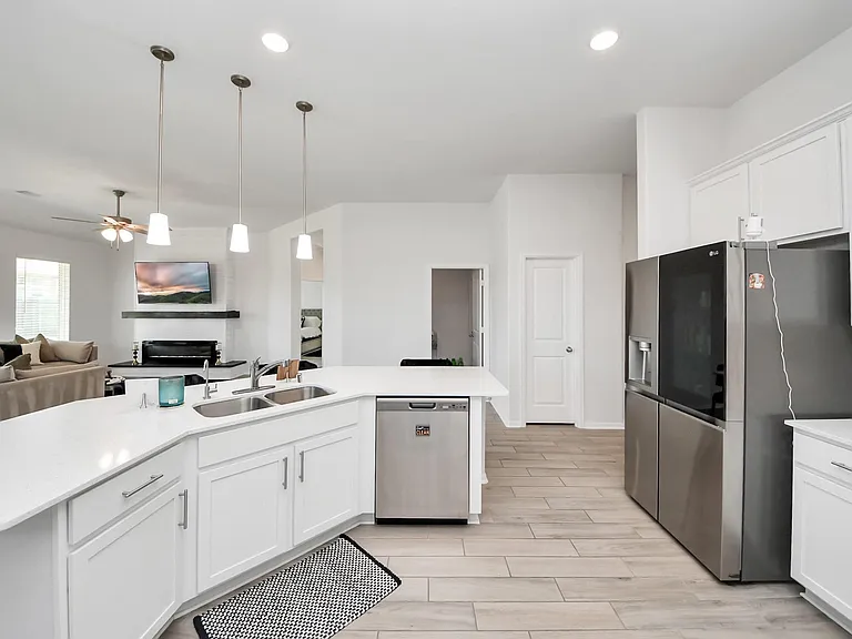 10603 Juniper Branch Dr — Photo 23