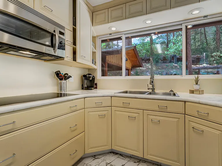 4925 Pike Rd #1 — Photo 9