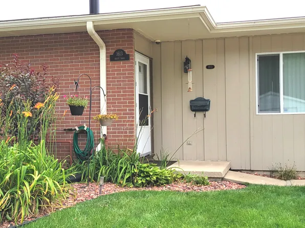 1613 Reetz Rd, Madison, WI 53711