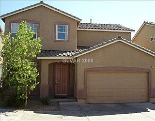 1st image of 2513 Living Rock St