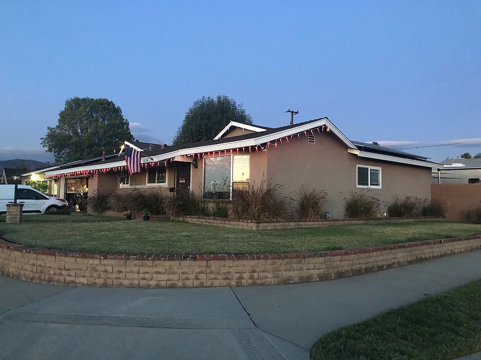 2nd image of 1534 S Jenifer Ave