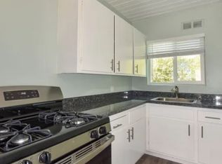 3205 & 3209 California Street, Berkeley, CA 94703