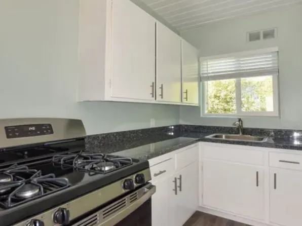 3205 & 3209 California Street, 3205 & 3209 California St #Ff585006f, Berkeley, CA 94703