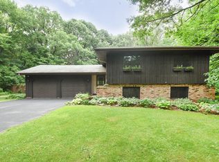 18401 Waco St NW, Nowthen, MN 55303