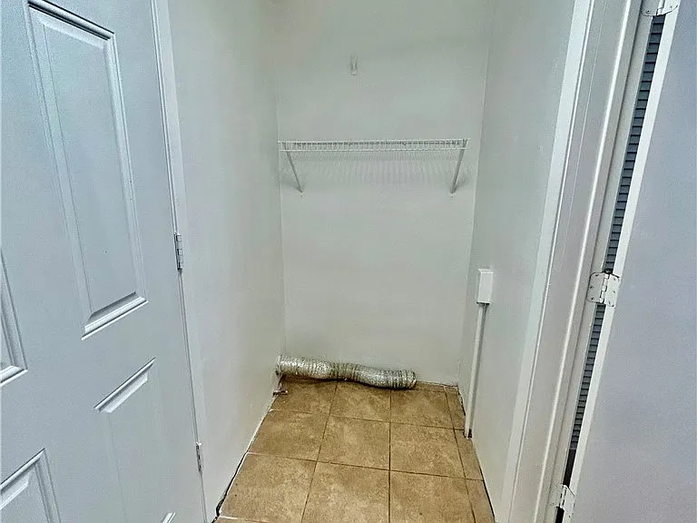1511 Boone St — Photo 10