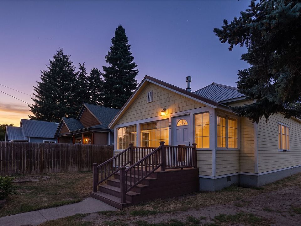 1st image of 702 Lincoln Avenue