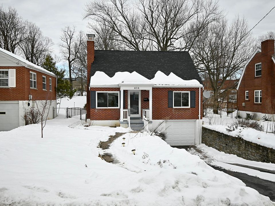 1st image of 404 McAlpin Ave