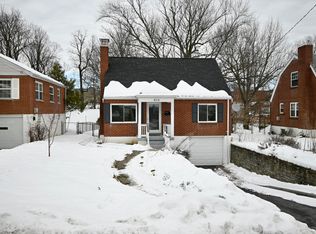 404 McAlpin Ave, Erlanger, KY