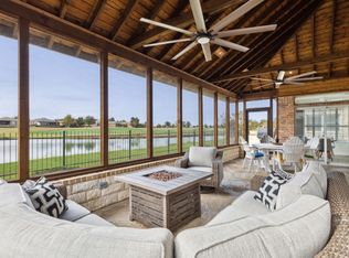 7519 Spruce Creek Ln, Frisco, TX 75036