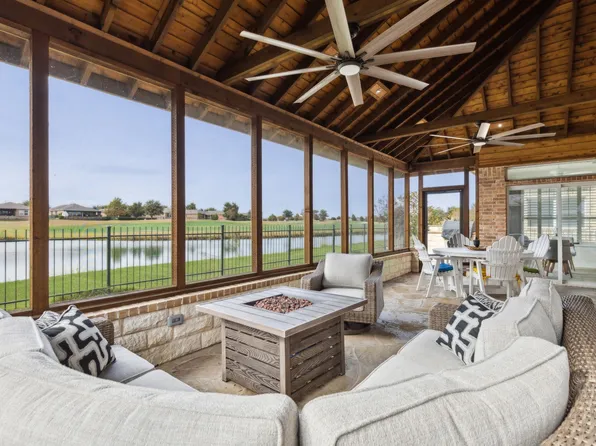 7519 Spruce Creek Ln, Frisco, TX 75036
