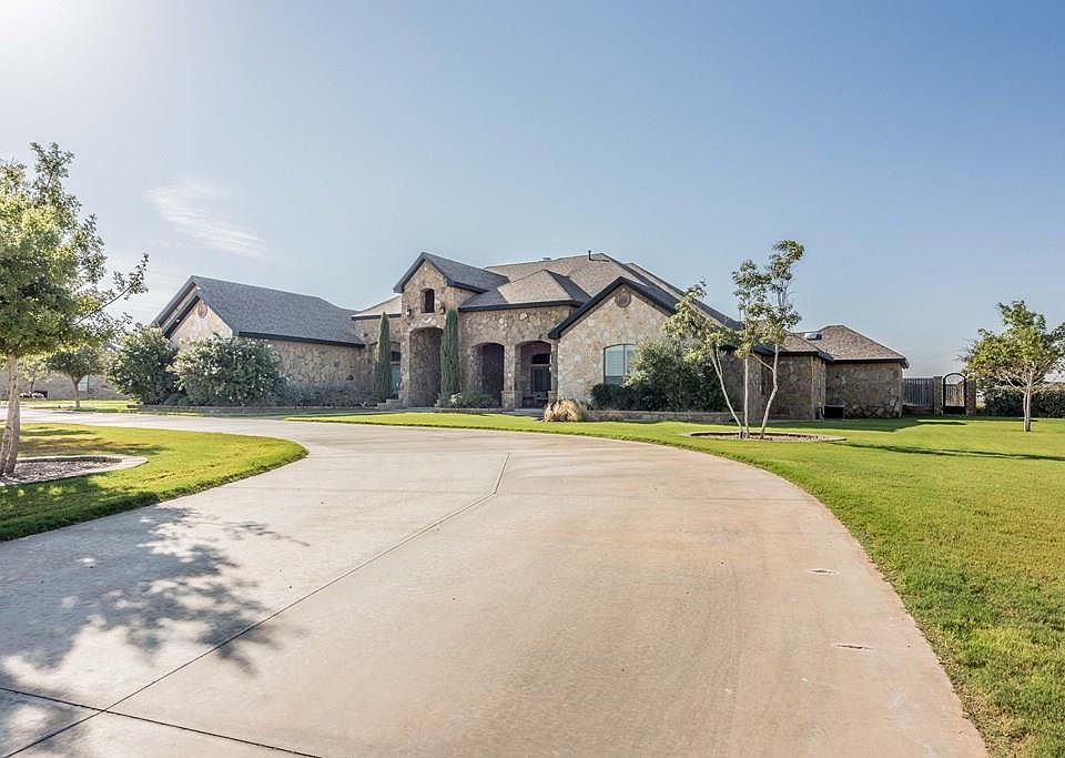 1st image of 4318 E County Road 63