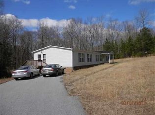 125 Ligon St, Clemson, SC 29631