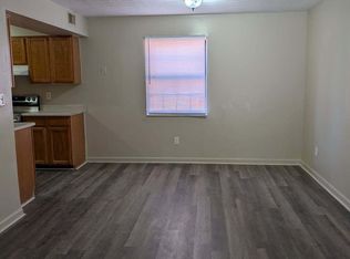 3224 Springfield Dr, Louisville, KY 40214