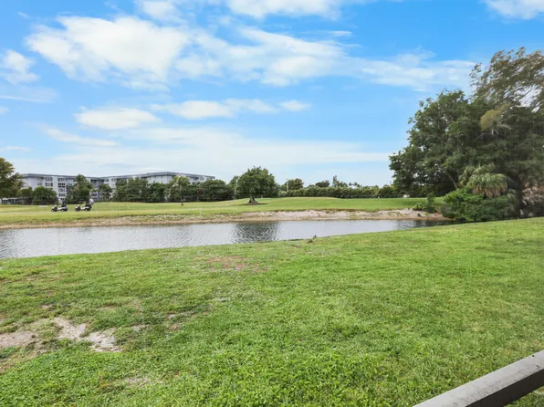 1460 NW 80th Avenue #108, Margate, FL 33063