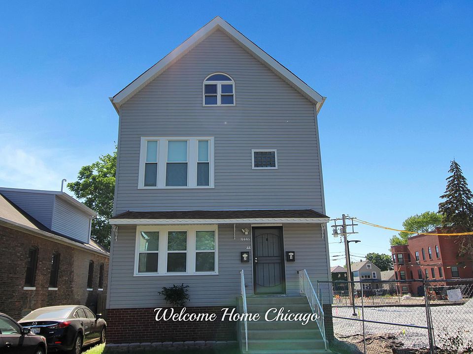 1st image of 8446 S Marquette Ave #2