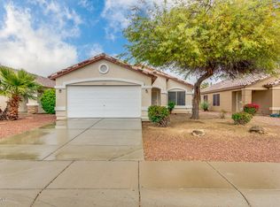 14924 W Port Royale Ln, Surprise, AZ 85379