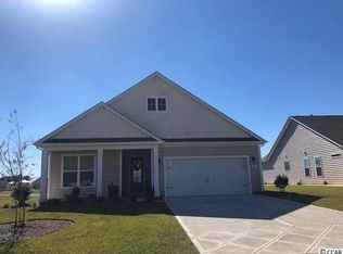 4931 Oat Fields Dr LOT 30, Litchfield C Myrtle Beach, SC 29577