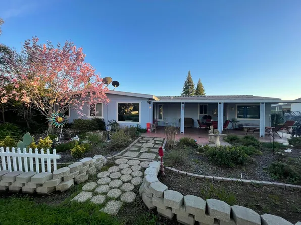 6653 Silver Springs Ct, Citrus Heights, CA 95621