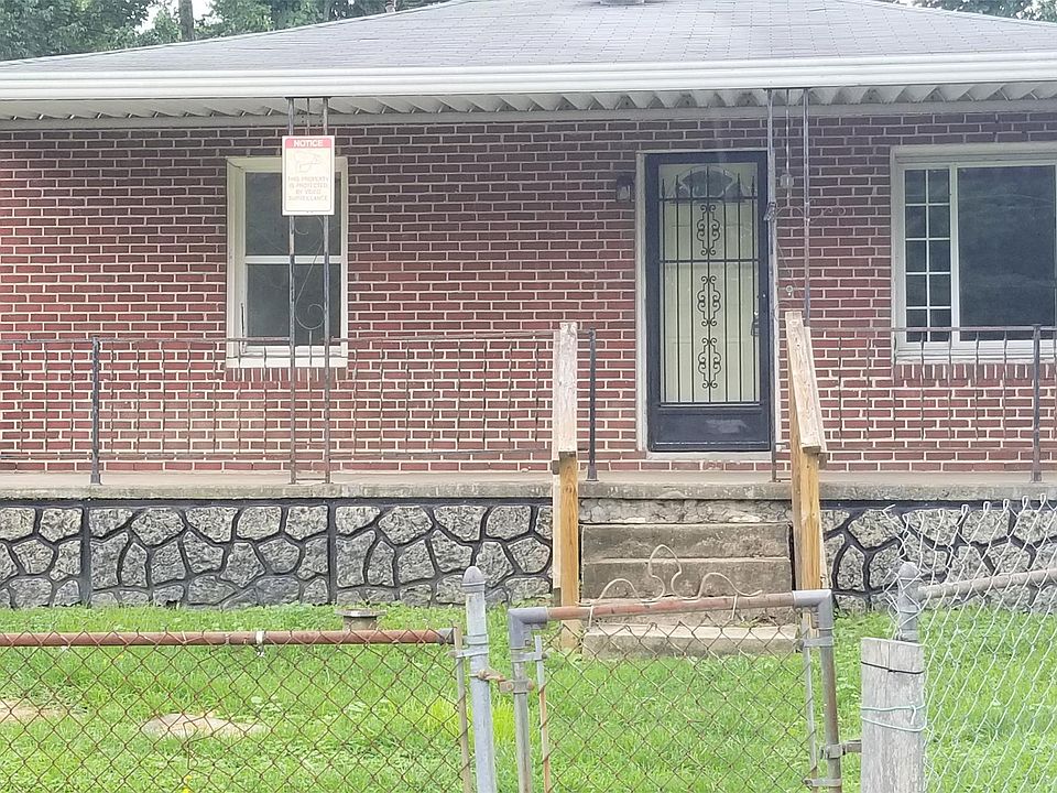 2334 Harper Rd, Beckley, WV 25801 Zillow