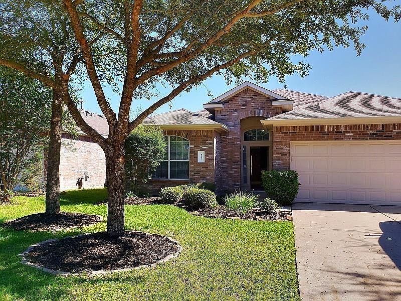1st image of 5822 Laramie River Ct