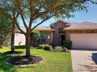 5822 Laramie River Ct, Katy, TX 77449