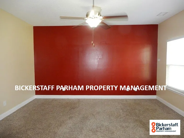 22 Eagle Nest Dr — Photo 15