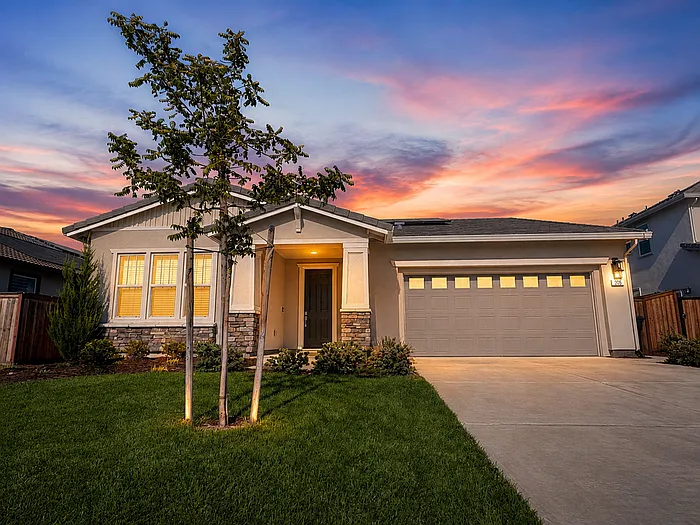 205 Akashi Ct