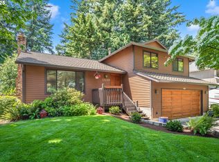 1430 NW 19th St, Gresham, OR 97030