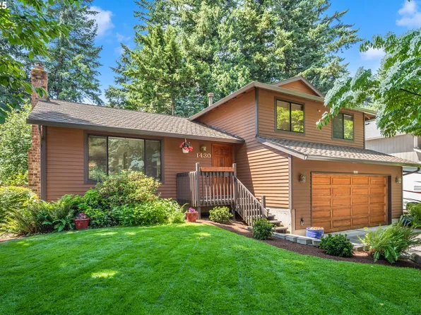 1430 NW 19th St, Gresham, OR 97030