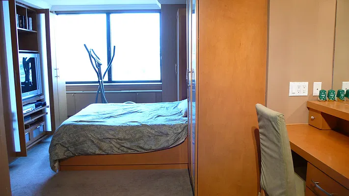Rented by Keller Williams NYC | media 5