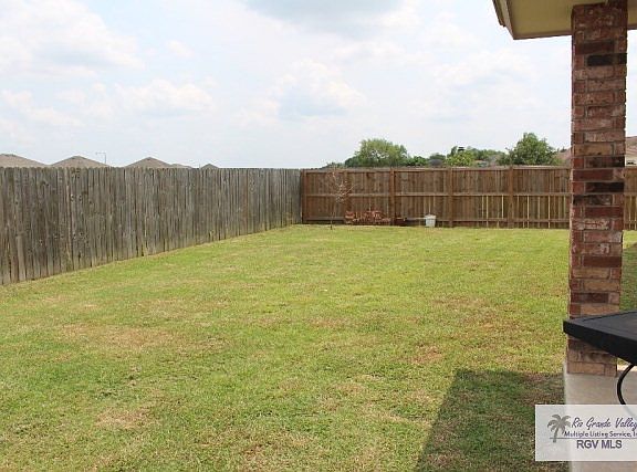 4th image of 3484 Heritage Cir