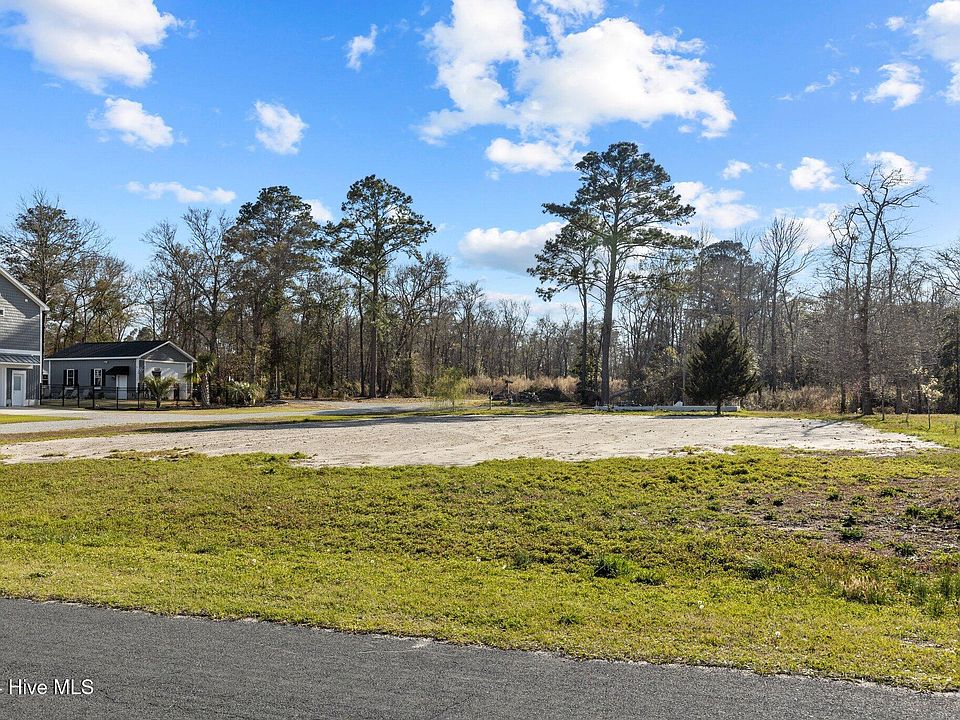 1st image of 264 Pearson Circle
