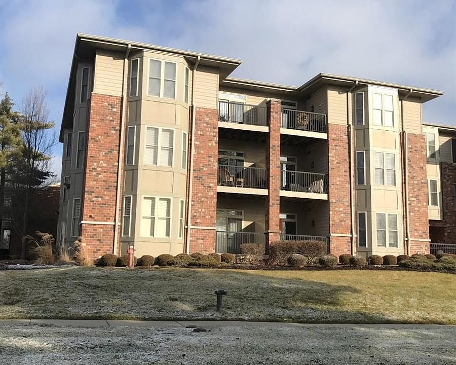 1st image of 123 W Bodley Ave APT 301
