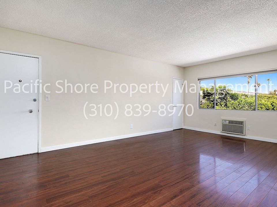 8995 Keith Apartments 8995 Keith Ave West Hollywood, CA Zillow