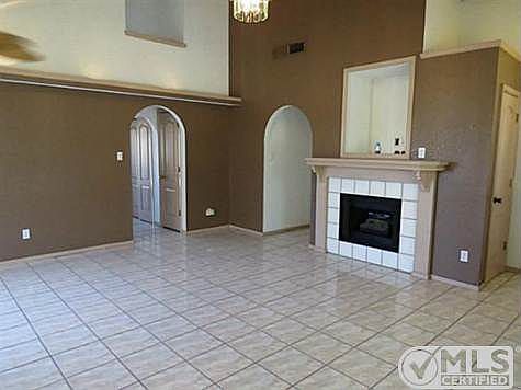 4th image of 1457 Gorman Pl